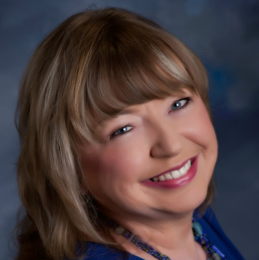 Barbara Hart Photo 5