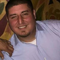 Danny Castaneda Photo 37