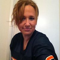 Kimberly Holmes Photo 48