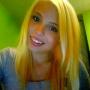 Kelly Heim Photo 3
