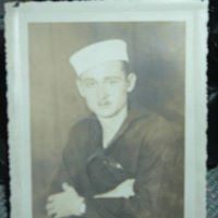 Neil Conner Photo 12