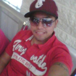 Danny Carrasco Photo 31