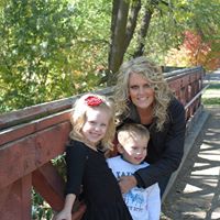 Julie Barney Photo 10