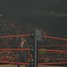 Lilian Garcia Photo 14