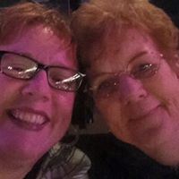 Susan Horvath Photo 14