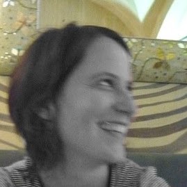 Cathy Murray Photo 8