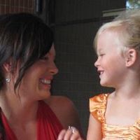 Jennifer Dupont Photo 8