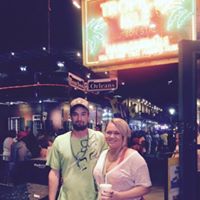 Billy Erickson Photo 23