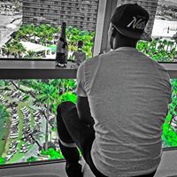 Phillip Crews Photo 26