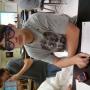Kyle Krohn Photo 14