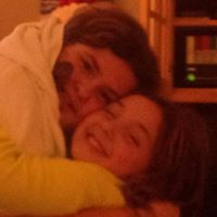 Susan Killam Photo 15