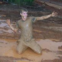 Lucas Abbott Photo 6