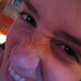 Ericka Young Photo 7