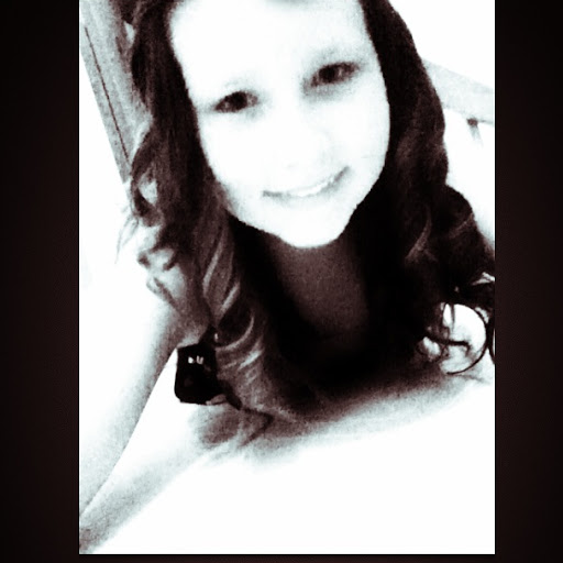 Cindy Garner Photo 25