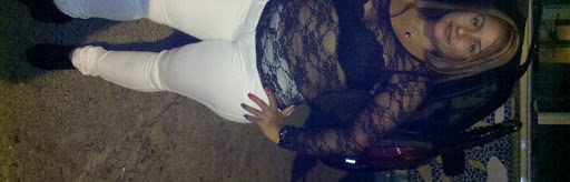 Sarah Colon Photo 13