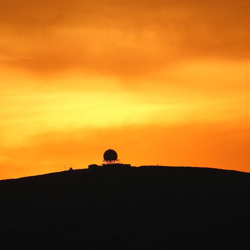 Cheryl Solis Photo 17