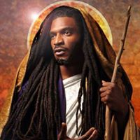 Ricky Vaughn Photo 22