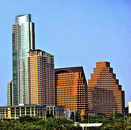 Norma Howell Photo 11