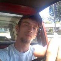 Eddie Jenkins Photo 25 Eddie Jenkins Photo 25