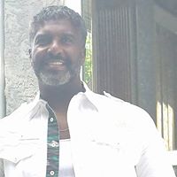 Larry Clements Photo 28