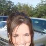 Laura Livingston Photo 23