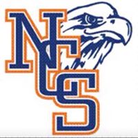 Candace Simpson Photo 14