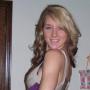 Elizabeth Brenner Photo 18