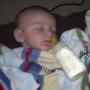 Christina Cartwright Photo 24