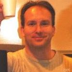 Dennis Walsh Photo 13