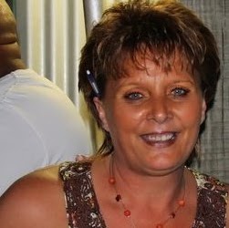 Darlene Fox Photo 2