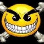 Robert Huston Photo 11