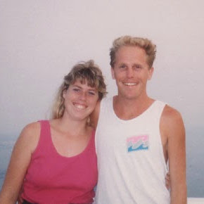 Mark Howard Photo 32