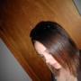 Kathleen Blackwell Photo 1