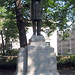 Daniel Dewey Photo 18