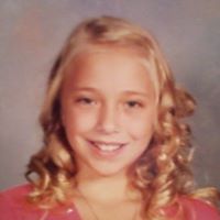 Mary Carlisle Photo 10