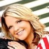 Kristen Oliver Photo 1