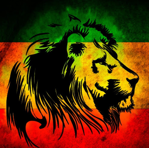 Marianne Rasmussen Photo 36