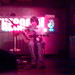 Robin Wilks Photo 14