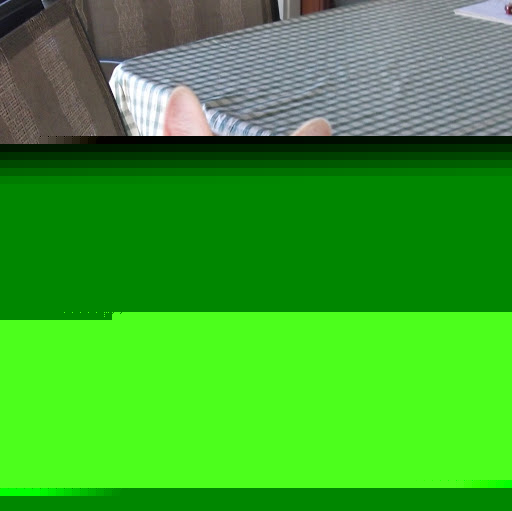 Joseph Peek Photo 25