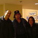 Gayle Wright Photo 22