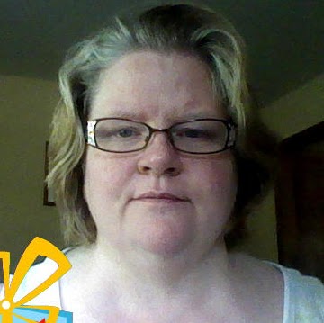 Jane Moore Photo 34 Jane Moore Photo 34