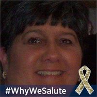 Cathy Wyatt Photo 21