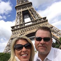 Andrea Patton Photo 11