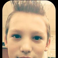 Samuel Knowles Photo 25