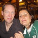 Mark Landes Photo 10