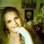 Joan Dewey Photo 14