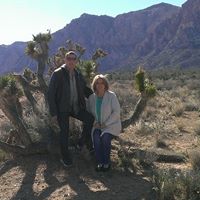 Michelle Ricker Photo 16