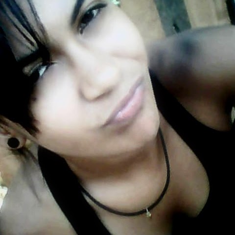 Paula Greene Photo 20