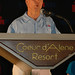 David Daggett Photo 4