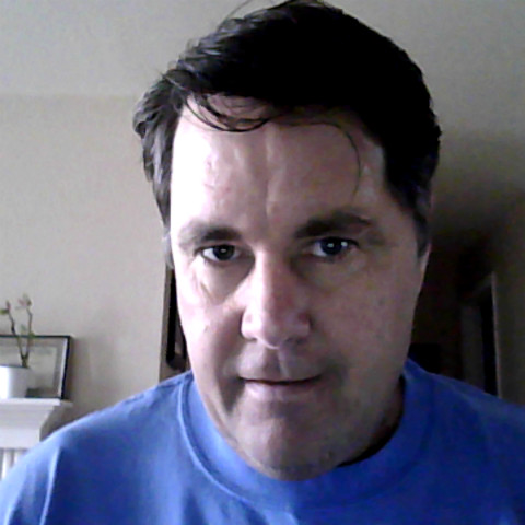 Gregory Ramsey Photo 10